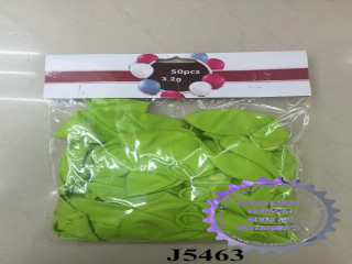 BALLOON (P*97)(P*96) BALLOON (P*97)(P*96)