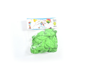 BALLOON (P*97)(P*96)