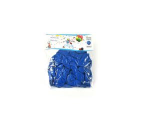 BALLOON (P69