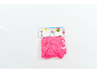 BALLOON (P68