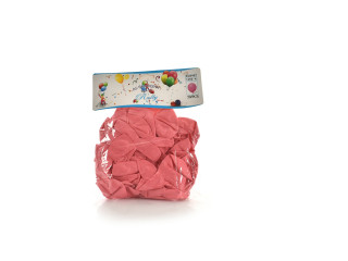 BALLOON (P*97)