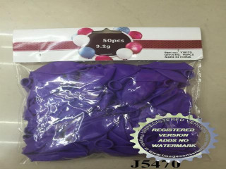 BALLOON (P85 BALLOON (P85