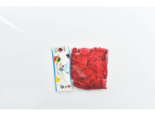 BALLOON  (P91)