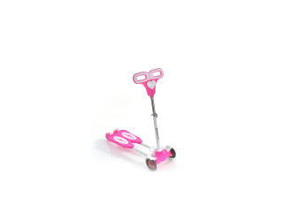 SCOOTER (J-123) SCOOTER (J-123)