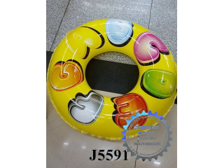 SWIMMING TUBE (P*44)