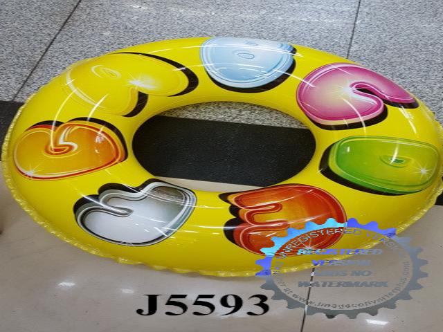 SWIMMING TUBE (P-1)(P-2)