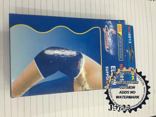 SPORT SUPPORT ITEM (P68 SPORT SUPPORT ITEM (P68