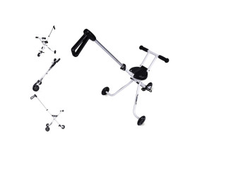 CHILD 3 WHEEL CYCLE (F-3) CHILD 3 WHEEL CYCLE (F-3)