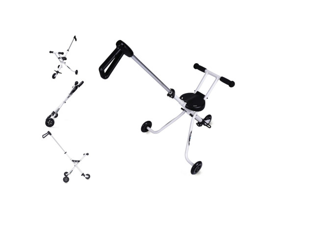CHILD 3 WHEEL CYCLE (F-3) CHILD 3 WHEEL CYCLE (F-3)