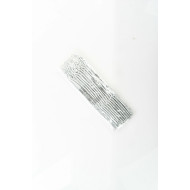 ROSARY (P97(H40