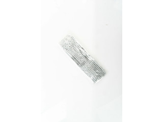 ROSARY (P97(H40 ROSARY (P97(H40