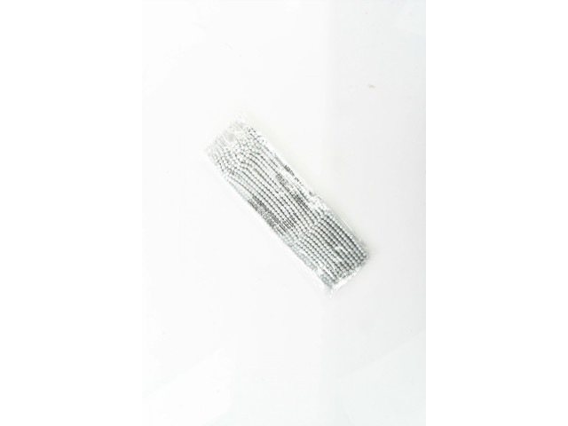 ROSARY (P97(H40