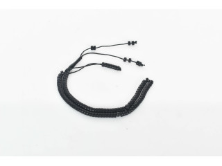 ROSARY (P60 ROSARY (P60