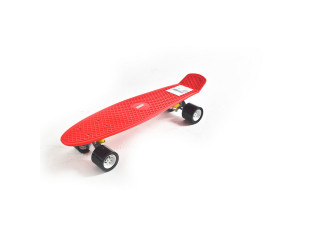 SKATE BOARD (P49(P83(P91(P92(P95 SKATE BOARD (P49(P83(P91(P92(P95