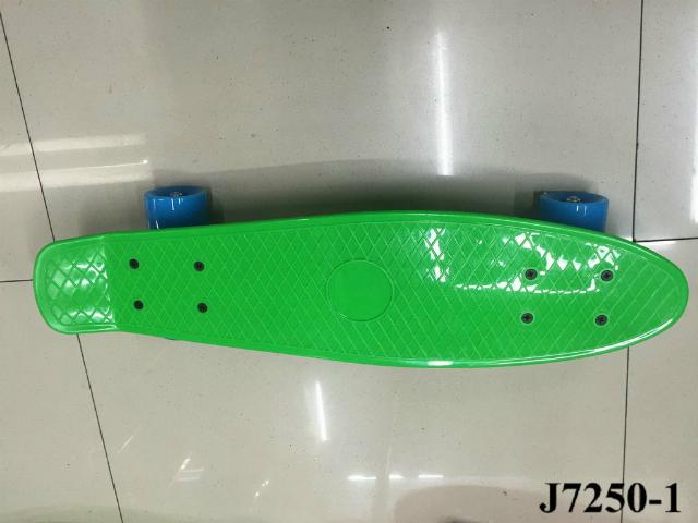 SKATE BOARD (P49(P83(P91(P92(P95