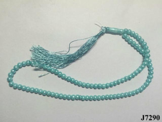 ROSARY (P69(P*42) ROSARY (P69(P*42)