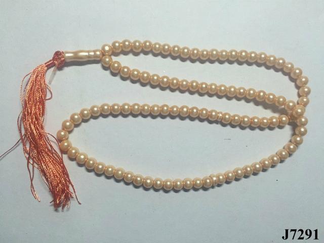 ROSARY (P*79)