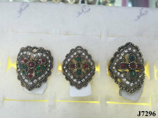 RING (P40(H40 RING (P40(H40