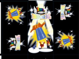 (P-31) العاب خدع