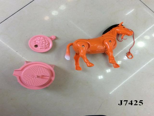 CHILDREN TOYS (P*62)