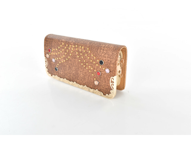 BAG (P*59)