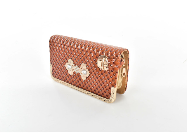 BAG (H60