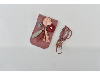 BAG (P*94)(P*42)