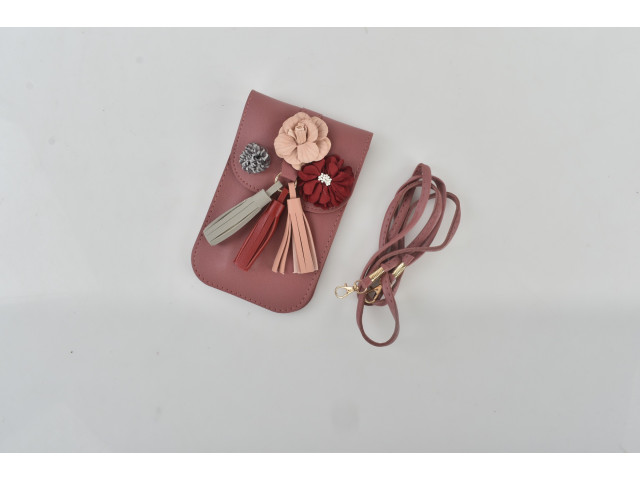 BAG (P*94)(P*42)