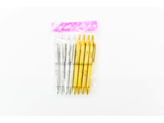 BALL POINT PEN (P*77) BALL POINT PEN (P*77)