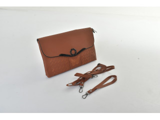 BAG (P93/P60