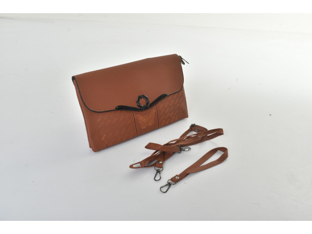 BAG (P93/P60