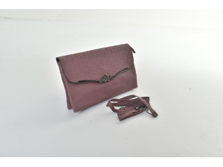 BAG (P47/P60