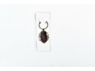 KEYCHAIN (P-35)P-60) KEYCHAIN (P-35)P-60)