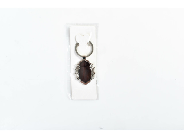 KEYCHAIN  (P-35)P-60)