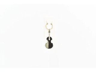 KEYCHAIN (P21/P60/H3 KEYCHAIN (P21/P60/H3