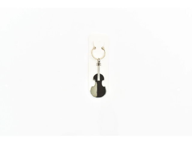 KEYCHAIN (P21/P60/H3
