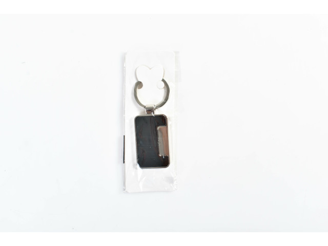 KEYCHAIN (P*82)(P*81)(P-59)