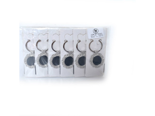 KEYCHAIN (P*58)(P-42)