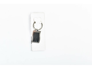 KEYCHAIN (P-45)(P-59) KEYCHAIN (P-45)(P-59)