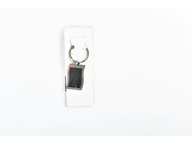 KEYCHAIN (P-45)(P-59)