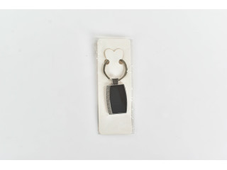 KEYCHAIN (P-18)(P-36)(P-59) KEYCHAIN (P-18)(P-36)(P-59)