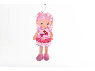 COTTON SOFT STUFF (A-7)(M-10)(P-58)