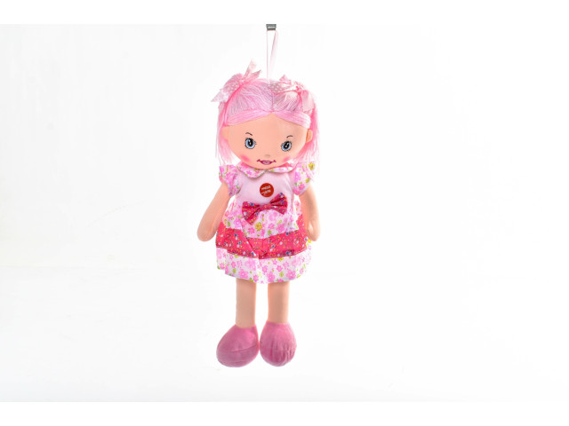 COTTON SOFT STUFF (A-7)(M-10)(P-58)