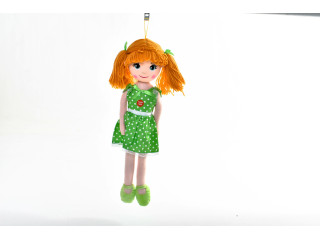 COTTON SOFT STUFF (R-14)(A-13)(M-15)(P-57) COTTON SOFT STUFF (R-14)(A-13)(M-15)(P-57)
