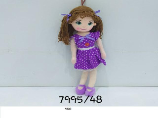 COTTON SOFT STUFF (A-7)(M-16)(A-2)(P-57) COTTON SOFT STUFF (A-7)(M-16)(A-2)(P-57)