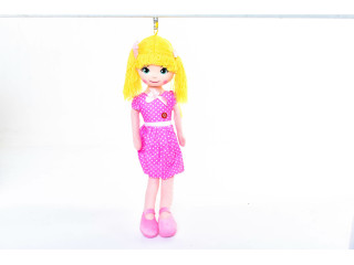COTTON SOFT STUFF (A-2)(M-11)(P-57)