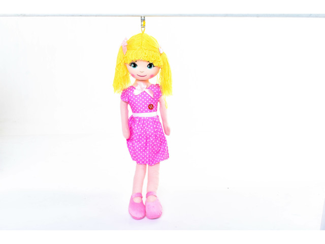 COTTON SOFT STUFF (A-2)(M-11)(P-57) COTTON SOFT STUFF (A-2)(M-11)(P-57)
