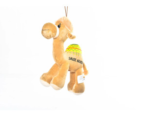 CAMEL COTTON SOFT STUFF (T-73)(C-13) CAMEL COTTON SOFT STUFF (T-73)(C-13)