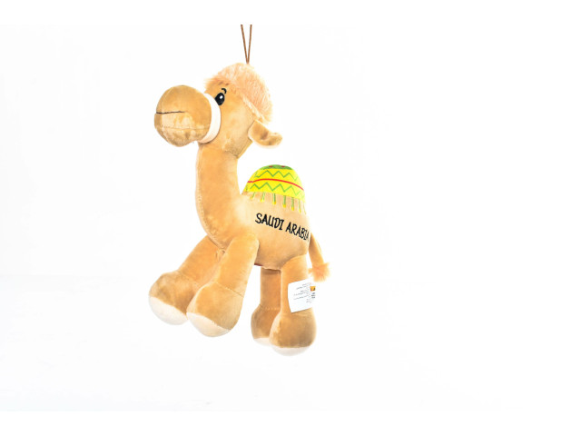 CAMEL COTTON SOFT STUFF (T-73)(C-13) CAMEL COTTON SOFT STUFF (T-73)(C-13)