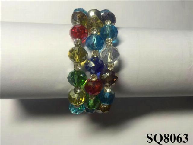 BRACELET (P68